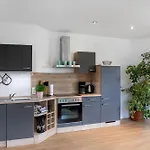 Gluecksmomente Habichtswald