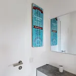 Gluecksmomente Apartment Habichtswald