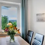 Gluecksmomente Habichtswald