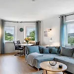 Gluecksmomente * Habichtswald