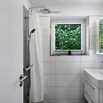 Gluecksmomente Apartment *