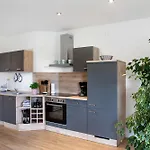 Gluecksmomente Habichtswald