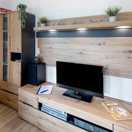 Glücksmomente * Habichtswald