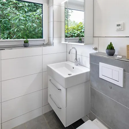 Glücksmomente Habichtswald