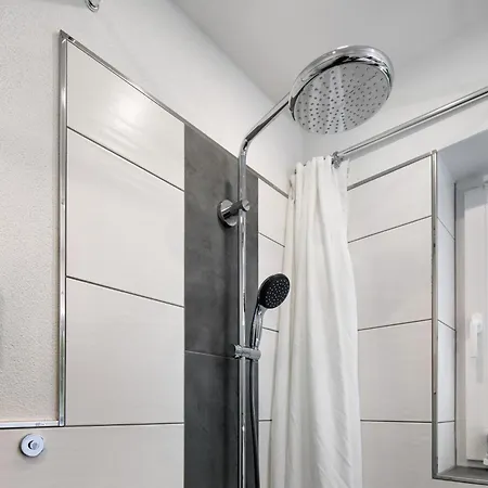 Glücksmomente * Habichtswald