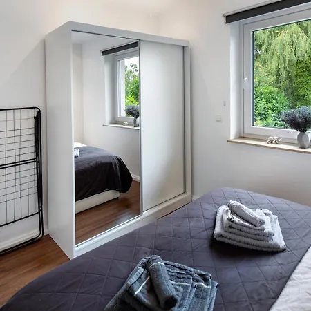 Gluecksmomente Habichtswald