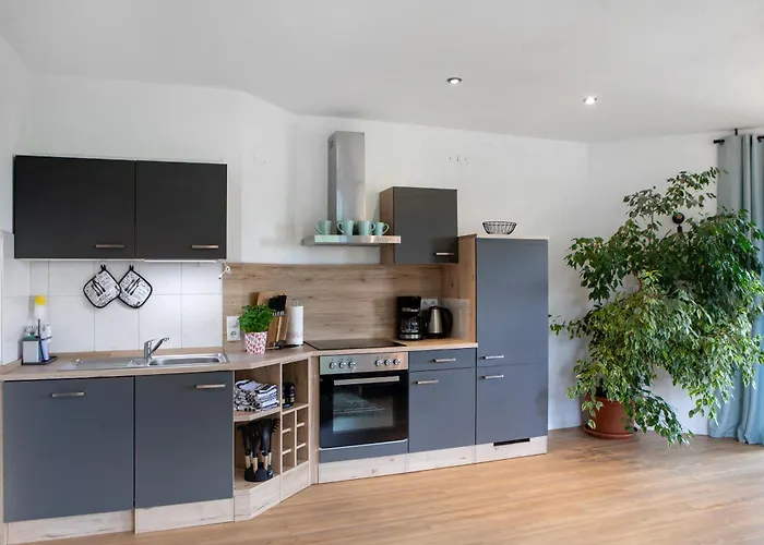 Gluecksmomente Habichtswald