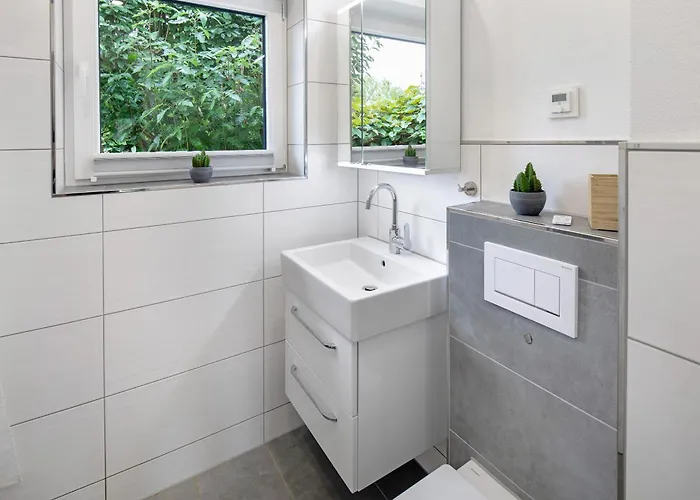 Gluecksmomente Habichtswald