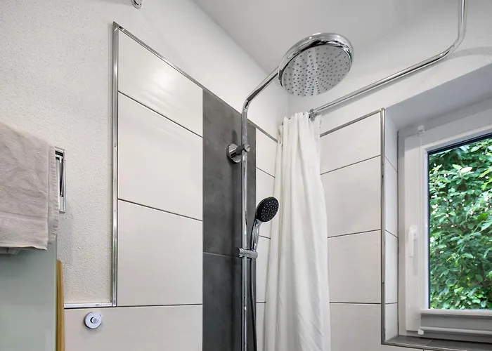 Gluecksmomente * Habichtswald