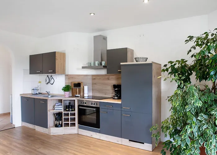 Gluecksmomente Habichtswald