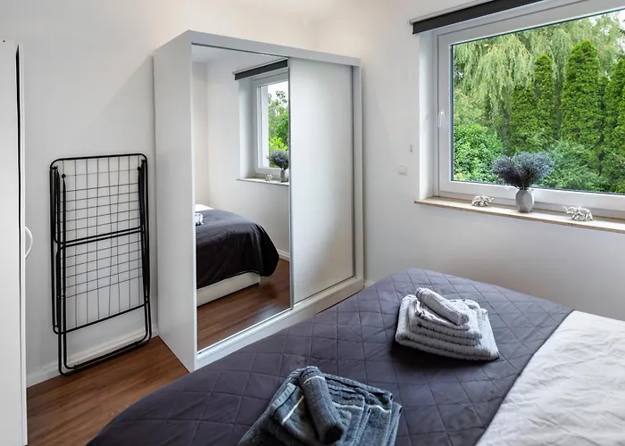 Gluecksmomente شقة Habichtswald