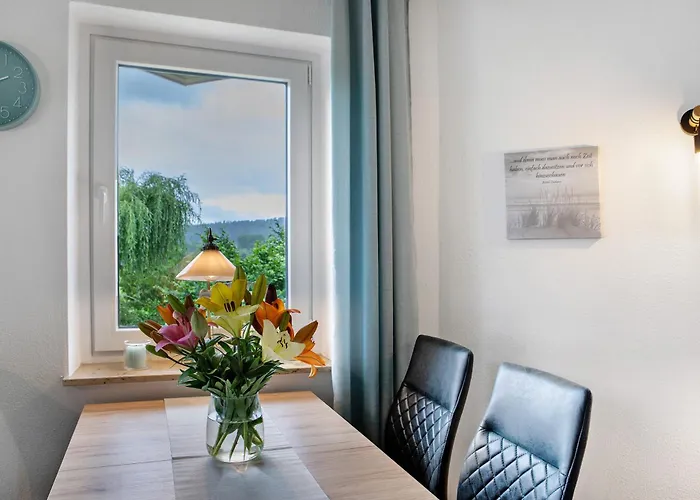 Gluecksmomente Habichtswald